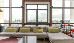 1 Moulmein Rise (D11), Apartment #528673081